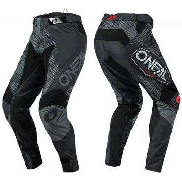 Мотобрюки Oneal MAYHEM COVERT