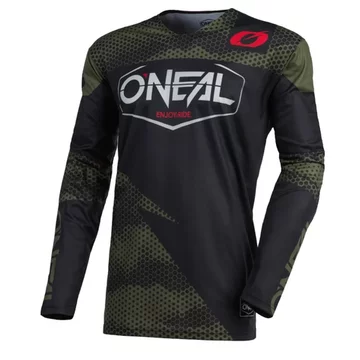Джерсі Oneal mayhem covert