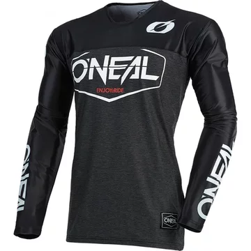 Джерсі Oneal mayhem hexx