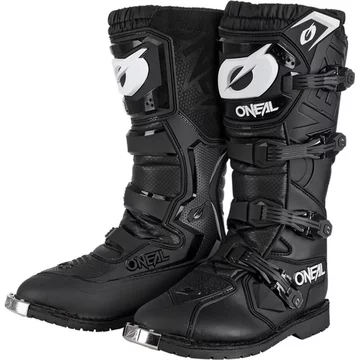 Мотоботы Oneal RIDER PRO