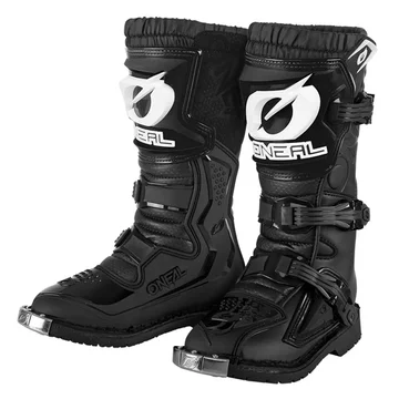 Детские мотоботы Oneal RIDER PRO