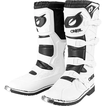 Мотоботы Oneal RIDER PRO