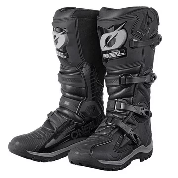 Мотоботи Oneal RMX ENDURO