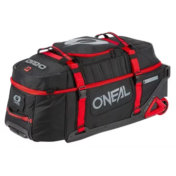 Сумка для экипировки Oneal x ogio