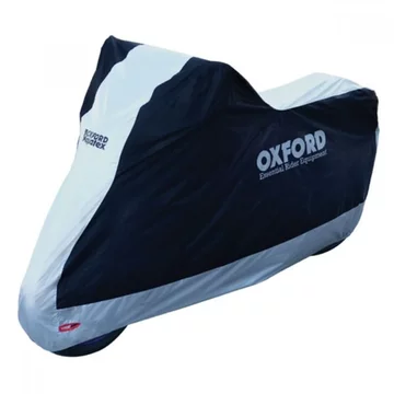 Чохол на мотоцикл Oxford aquatex