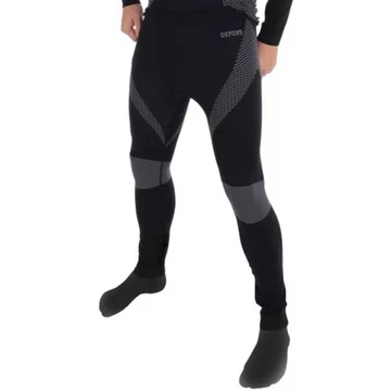 Термобрюки Oxford base layer