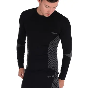 Термокофта Oxford BASE LAYER 2XL/X2XL