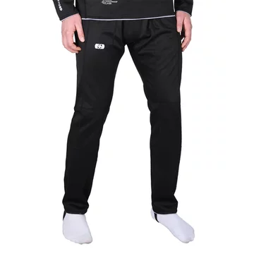 Термобрюки Oxford chillout windproof