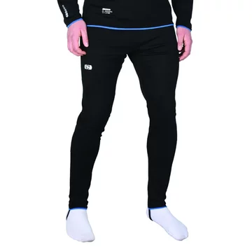 Термобрюки Oxford cool dry