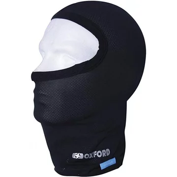 Підшоломник Oxford COOLMAX