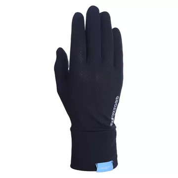 Термо рукавички Oxford COOLMAX