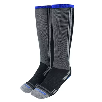 Шкарпетки Oxford COOLMAX