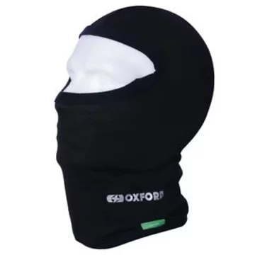 Підшоломник Oxford COTTON