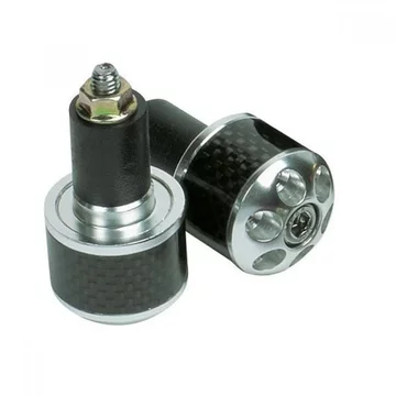 Грузики руля Oxford DELUXE