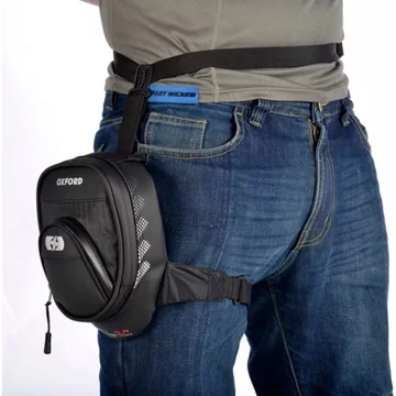 Сумка стегна Oxford L1R