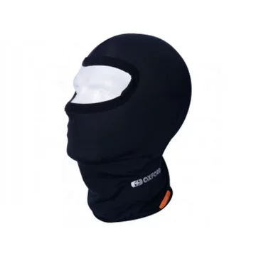 Підшоломник Oxford LYCRA