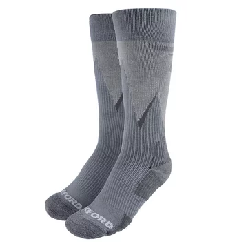 Шкарпетки Oxford merino