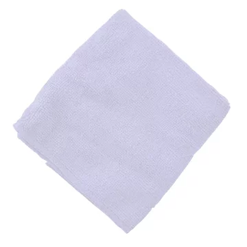 Ганчірка для шолома Oxford MICROFIBRE