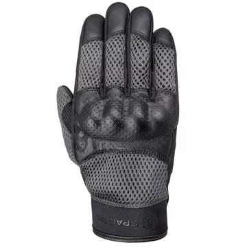 spartan air ms glove black/grey Oxford Products 