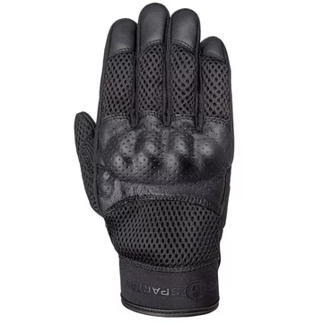 spartan air ms glove black Oxford Products 