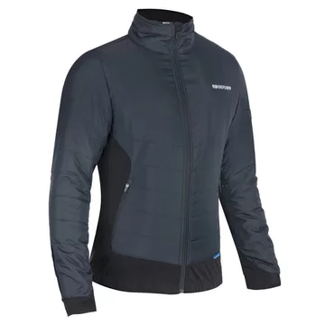  Oxford Products advanced expedition ms jacket black