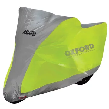  Oxford Products AQUATEX FLUORESCENT