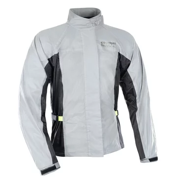  Oxford Products RAINSEAL OVER JACKET BRIGHT