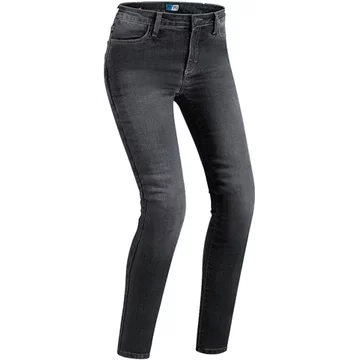 Мотоджинси жіночі PMJ SKINNY