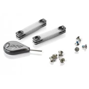 Ремкомплект POD Active HINGE LIGAMENT SET
