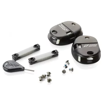 Ремкомплект POD Active HINGE REBUILD SET