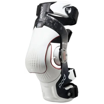 Ортопедичні наколінники POD Active k8 3.0 knee brace [white]