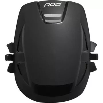 Колінна чашка POD Active PATELLA GUARD [BLACK]