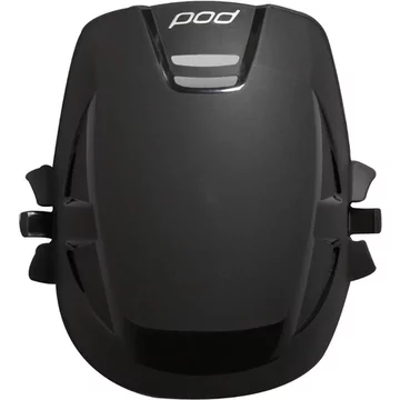 Колінна чашка POD Active PATELLA GUARD [BLACK]