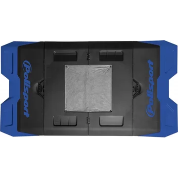 Сервісний мат Polisport BIKE PIT-MAT [BLUE]
