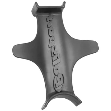 Розпірка вилки Polisport FORK SAVER [BLACK]