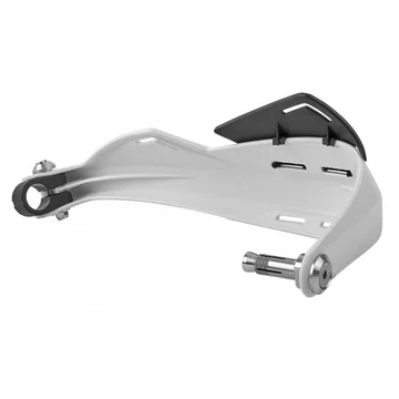 Захист рук Polisport HANDGUARD INTEGRAL EVOLUTION [WHITE]