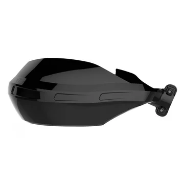 Захист рук Polisport HANDGUARD NOMAD [BLACK]