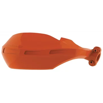 Захист рук Polisport HANDGUARD NOMAD [ORANGE]