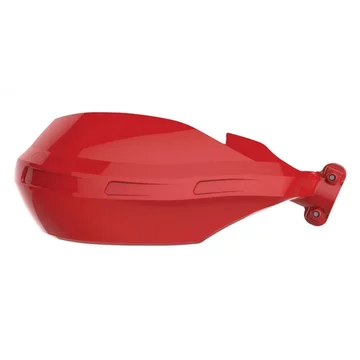 Захист рук Polisport HANDGUARD NOMAD [RED]