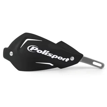 Захист рук Polisport HANDGUARD TOUQUET [BLACK]