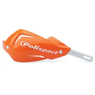 Захист рук Polisport HANDGUARD TOUQUET [ORANGE]