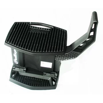 Підставка під мотоцикл Polisport LIFT STAND MX [BLACK]