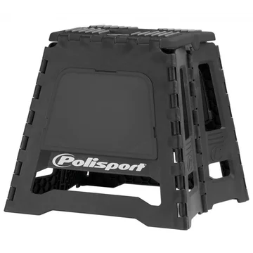 Підставка під мотоцикл Polisport MOTO STAND MX [BLACK]
