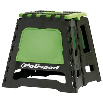 Підставка під мотоцикл Polisport MOTO STAND MX [GREEN]