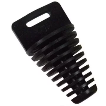 Заглушка глушника Polisport MUFFLER PLUGS (4Т)