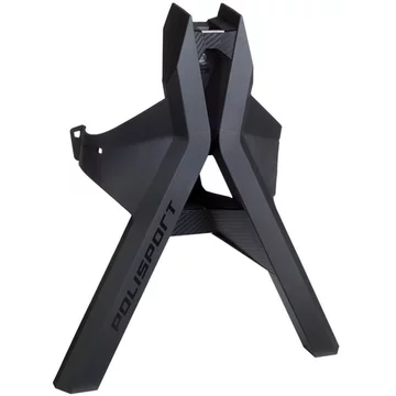 Підставка для мотоцикла Polisport TRIPOD MULTIPURPOSE STAND [BLACK]