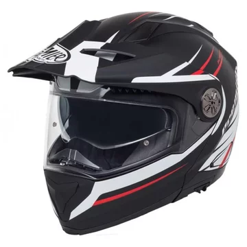 Мотошолом Premier XTRAIL MO92