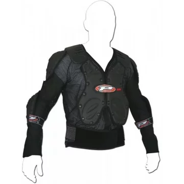 Мотчеропаха ProGrip 5980