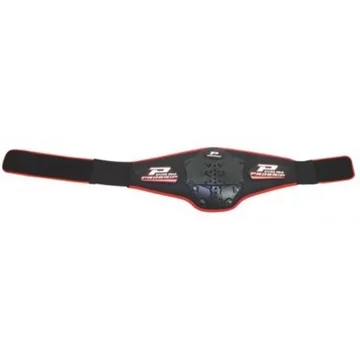 Пояс защитный ProGrip kidney belt