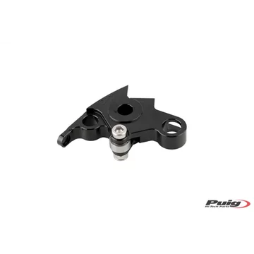 Адаптер важеля зчеплення Puig FZ1 / FZ6 / FZ8 / FZ9 / XJ600S